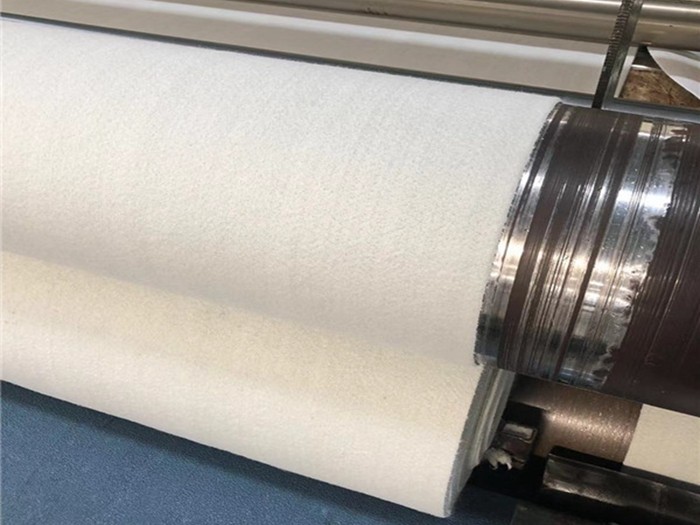 海淀無紡?fù)凉げ?><</div>
              <div   id=