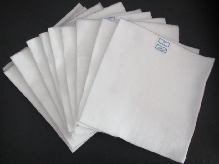 海淀丙綸無紡?fù)凉げ?><</div>
              <div   id=