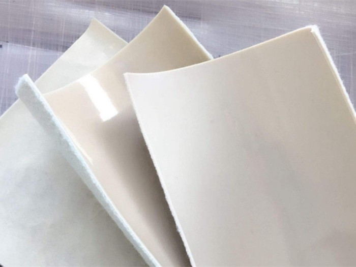 海淀復(fù)合土工膜（一布一膜）