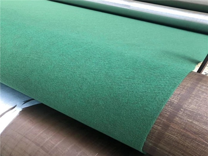 海淀針刺無紡?fù)凉げ?><</div>
              <div   id=