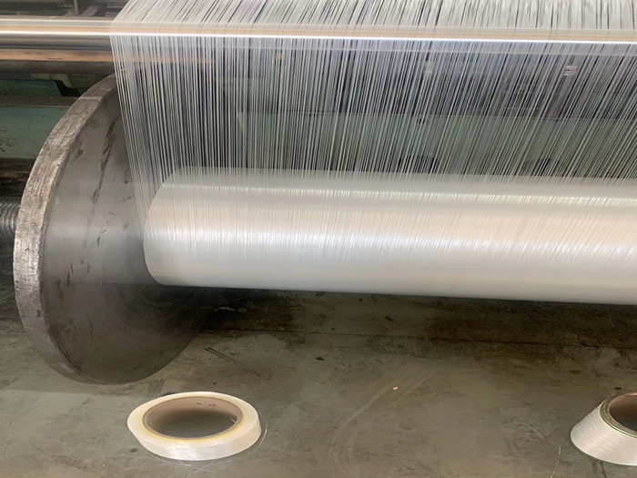 1636334881728565.jpg 微信圖片_20210902080622.jpg