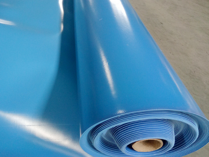 1636502914123127.png 57b12e7a64f043984d18d65f417ba5d.png