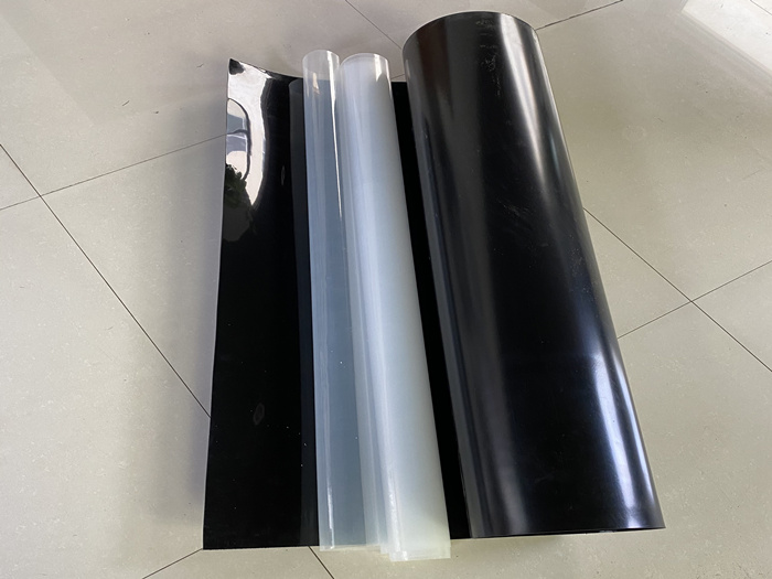 1636502933304546.jpg 微信圖片_20210930094044.jpg