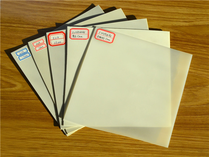 1644737967725048.jpg 1-1Z506103634.jpg