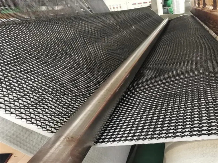 1654054009672648.jpg src=http___img.61980.cn_17915_2021_0417_20210417fnn1618640572.jpg&refer=http___img.61980.webp_副本.jpg