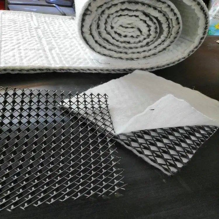 1654054085798584.jpg src=http___cbu01.alicdn.com_img_ibank_O1CN01L7TaZV2Ebxn4FDLct_!!2208217708764-0-cib.jpg&refer=http___cbu01.alicdn.webp.jpg