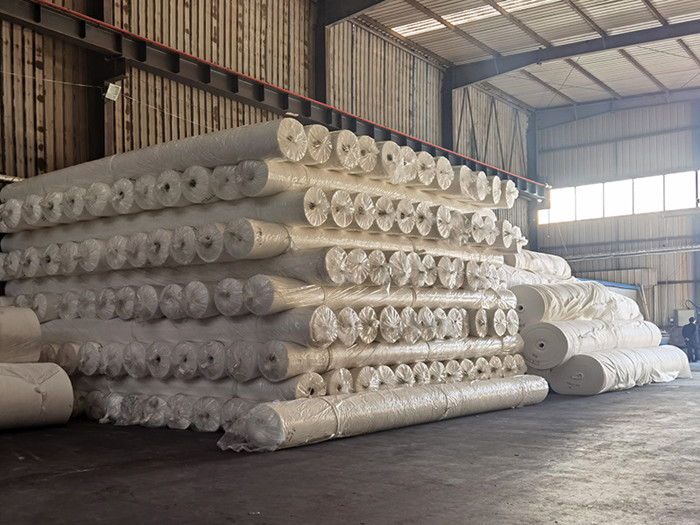 1658795672630473.jpg 27dc84ecb75165aac3ecb8effa1e54c_副本.jpg