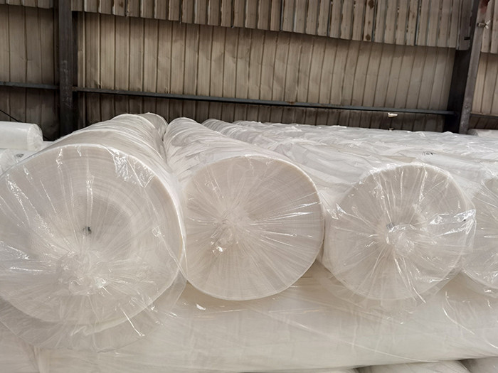 1658795689851947.jpg fb2f6444c962fb5df7be1ae4c5d8fb0_副本.jpg