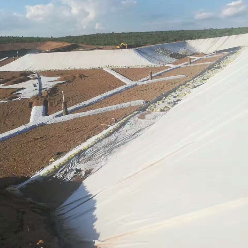 1683277317633549.jpg 1-200525104U1160.jpg