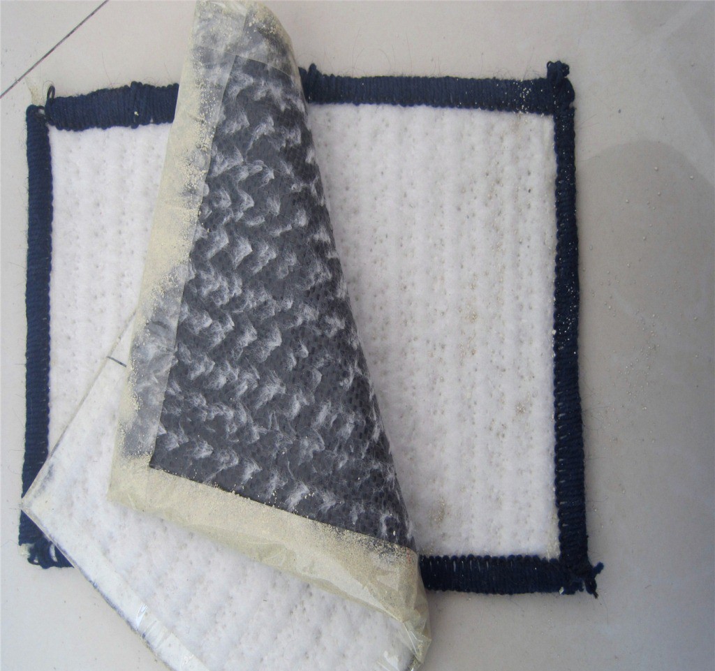 1684141443817672.jpg 1-200Q60K60Aa.jpg