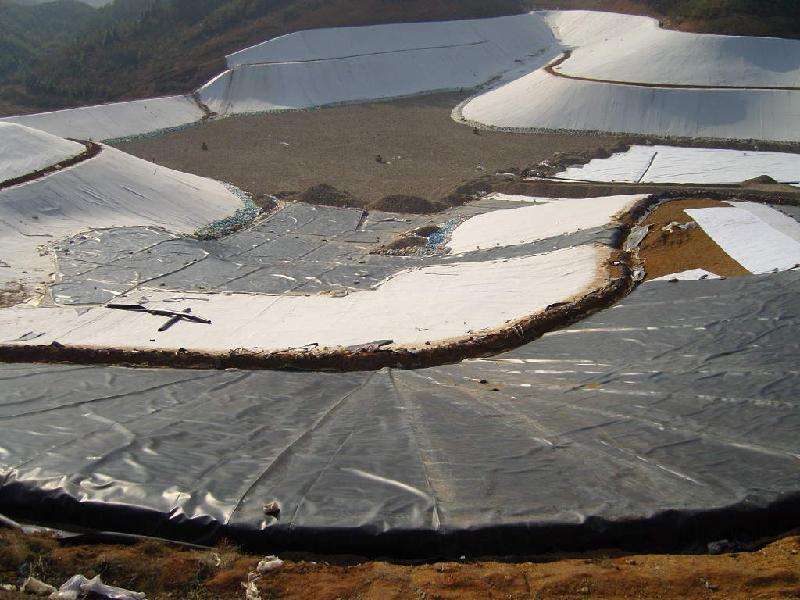 1686381350285751.jpg 1-2005260G351544.jpg