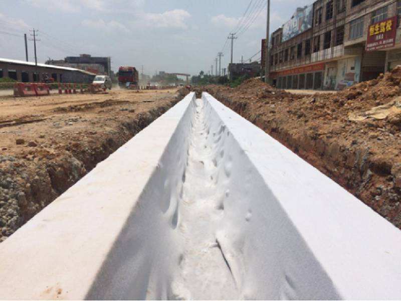 1686467546420540.jpg 1-2005030A10C93.jpg