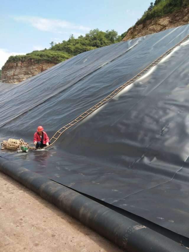 1686809547628128.jpg 1-2004091050463O.jpg