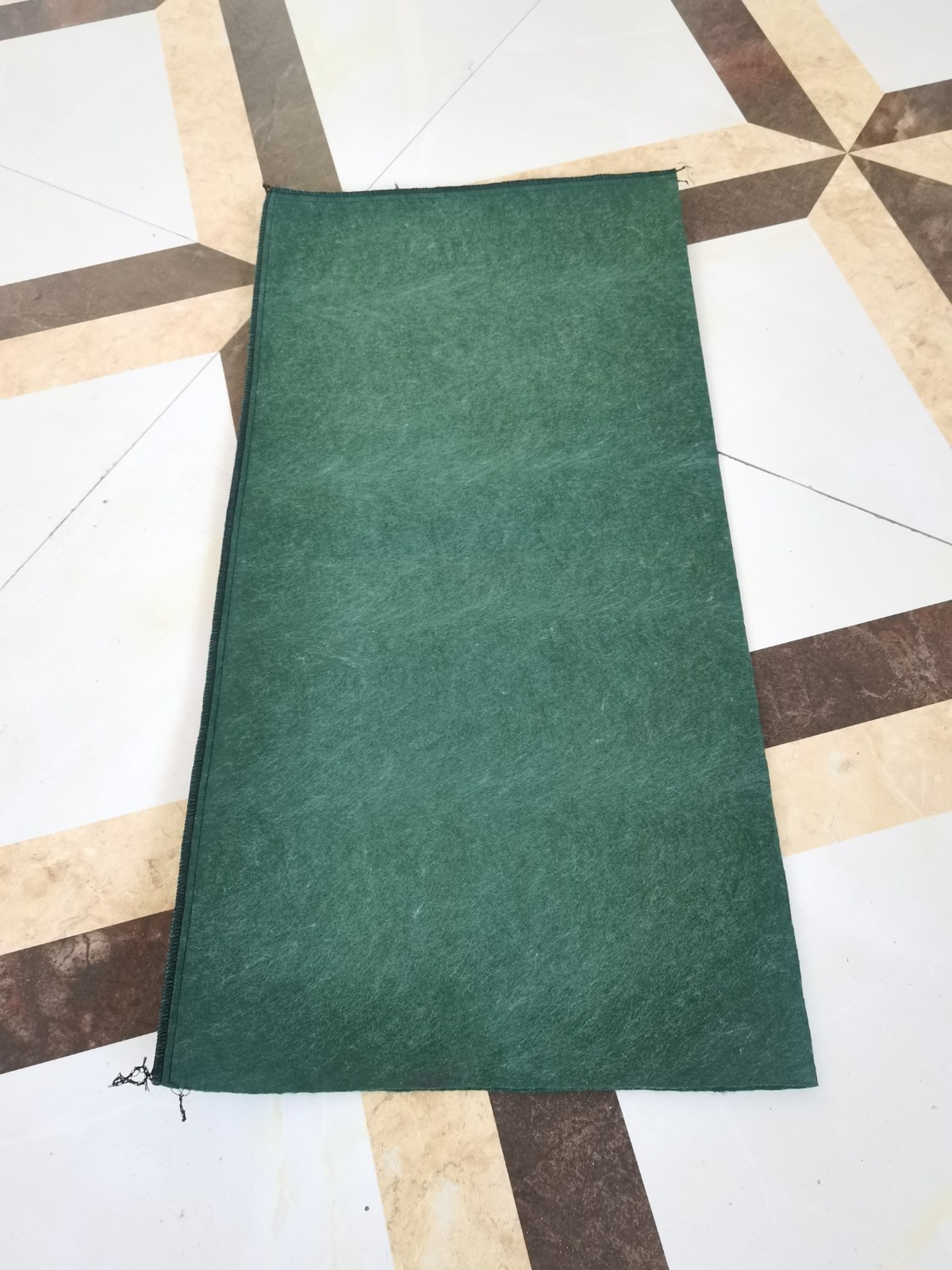 貴陽，昆明，重慶生態(tài)袋邊坡植生袋的廠家