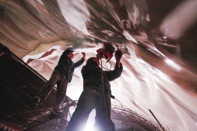 1690620973165788.jpg 1-20032510450CF.jpg