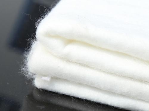 1700202984344523.jpg 1-200226121610917.jpg